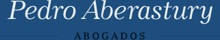 Abogados