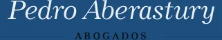 Abogados